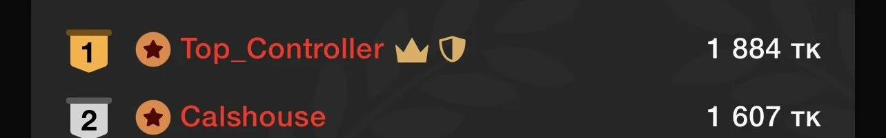 Sweet_Darlina_For_YouMy kings,I love You are boys Bild 2