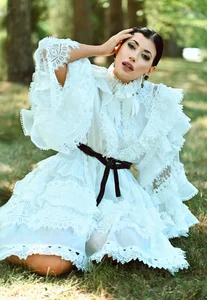 new nature photos od StunnigArt  3 snímek