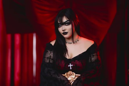 Today will you be my valentine ?🌹❤ de hinazuru Foto 4