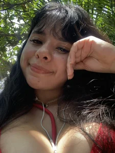 Canneela 🫪 Hình 2