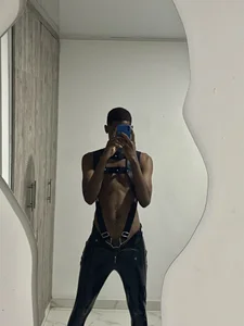 Harry_Jasoon So sexy!! Pic 2