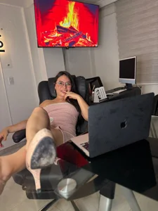 dulce_sweettPublic图片 3