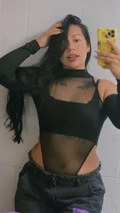 Doll_Channelx Public Pic 5