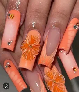 your_milky_babe Public Εικόνα