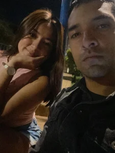 Corvus_B Public Bilde 4