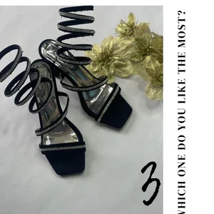 caralella: My Hels! ( 4 фото)