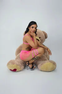 Rachel_Donnelly: ♥ ( 4 фото)