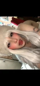_alexa19pretty_ elf hot . fénykép