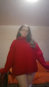 Miyabeee kullanıcısının Christmas vibe albümü -  2 fotoğraf