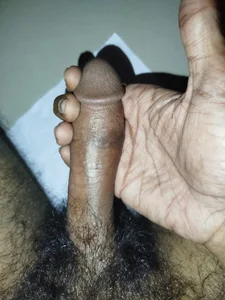 SHUVOANIK Public Pic 4