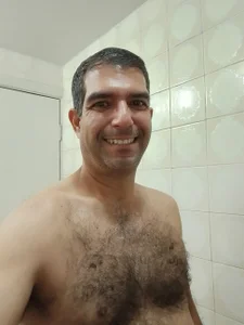 Public de Mineirinho44  Imagens