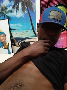 Public de juniorbrown11  4 Imagens