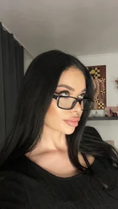 SashaAiko Some more selfies 💋 Immagine  3