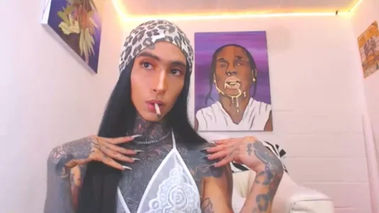 drippyorlovee kullanıcısının love so much albümü -  2 fotoğraf