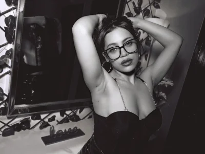 Grace_Cooper_ simply me🍒 Kuva 2