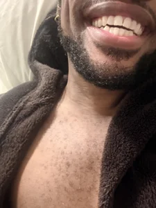 NeitherCrude Public 사진 2