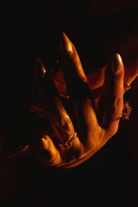 Anagreys Golden slika 2