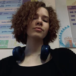 AgathaCarra Happiness in the frame Foto 5