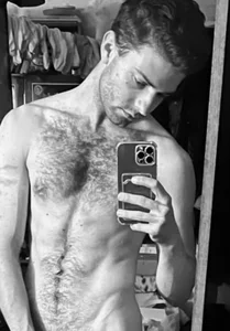 lustfulracoon Public  3টি ছবি