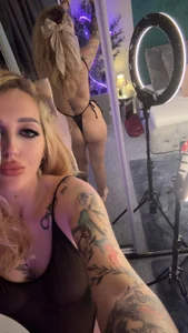 Quinn_Alessia 🥵🥵🥵 Billede