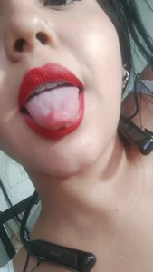 karly_hot_ Public Foto 3