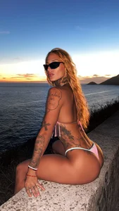 Loirinha_Sfd Public Pic