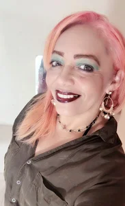 Milf-Mature-MX Día a día Immagine  4