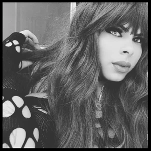 AdanKinng Public Foto