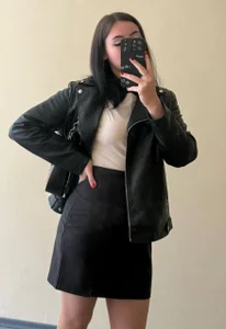 AnnRose_ Public Foto 3