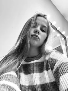 FalineDowlen Public Immagine  5