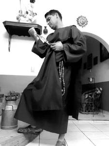 Albertgay41 kullanıcısının Public albümü -  fotoğraf