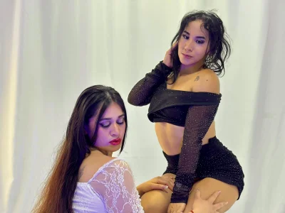 Two are better than one od Kendal_And_Abby  4 snímek
