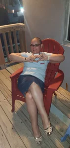 Yarry40 Yary Pic 6