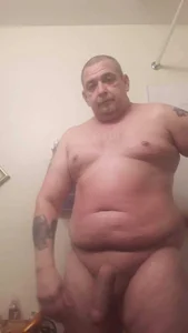 Bigdaddybill Public зображення