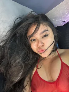 Annie_Lii_xxx Public slika 4