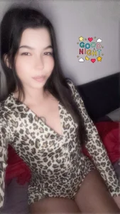 shayyy01: ❤️ ( фото)