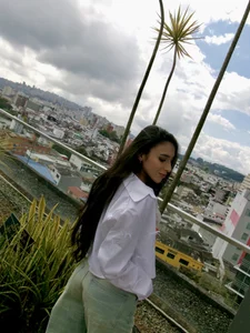 DannyCr_1 My day off รูป  2