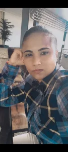 Dominate-stud kullanıcısının Public albümü -  4 fotoğraf