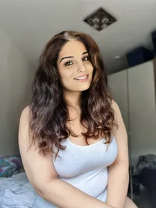 Leyla_Luxury Public Foto 3