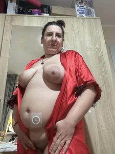 Dana92va horny Pic 5