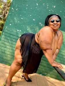 BigAssBBW26のPublicの 3枚の写真