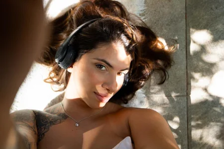 Madgirl_w Public . fénykép