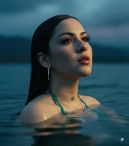 Emmie_Hot Emmie!!💙 ✨ Pic 4