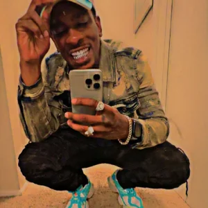 inked_rayray Public Pic 2