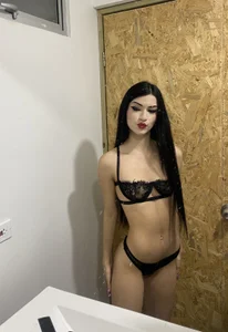 Samanta_escobar Public 사진 3