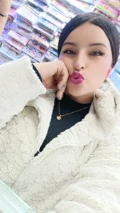 Lian_Hot- Public Billede 9