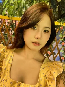 ZhuZhu-z's photo