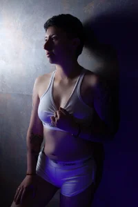 Mei_and_Gaby Mei🤤👽🏳️‍🌈 Immagine 