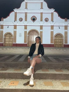 My outings fill my heart and soul, if you like them, give them a like♥ de TherezaLarson  4 Imagens