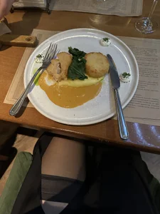 -Sexy_Barbie- 🍸🥗 Poză 4